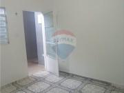 50.00 M² Casa Alugar, 1 Dormitórios localizado em Jardim...