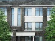 50 1377 Shankel Road, Oshawa, ON, L1K 1A9 house for sale... 50 1377 Shankel Road, Oshawa, ON, L1K 1A9 house for sale...