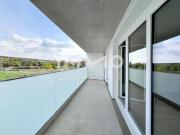 50,15qm geförderte 2ZI Balkon Wohnung,zzgl....