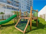 50,18 Área Útil Apartamento Alugar, 2 Dormitórios...