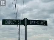 50 2525 Dawes Avenue, Saskatoon, SK, S7M 5X7 commercial for.