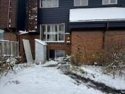 50 2610 Draper Avenue, Ottawa, ON, K2H 8X8 townhouse for...