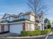 50 3088 Airey Drive, Richmond, BC, V6X 4A3 townhouse for...