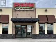 50 3210 Preston Avenue S, Saskatoon, SK, S7T 1C9 commercial.