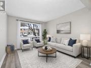 50 3420 SOUTHGATE ROAD