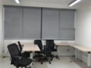 50.40sqm For LEASE! Office space in Lahug, Cebu City