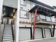 #50 446 Allard Blvd SW