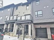 50 51 Sparrow Avenue, Cambridge, ON, N1T 2E2 house for...