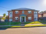 50 52 Church Street, Mayfield, NSW 2304