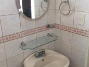 50.54 sqm 2BR Condo Unit for Rent at Palmdale Heights,... 50.54 sqm 2BR Condo Unit for Rent at Palmdale Heights,...