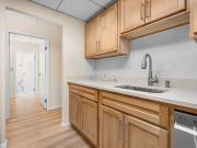 50 56 Broadlawn Park 1 Bedroom Apartment for Rent at 50... 50 56 Broadlawn Park 1 Bedroom Apartment for Rent at 50...