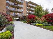 50 & 60 Second Avenue