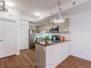 50 68 Winston Park Boulevard, Toronto, ON, M3K 1C3...