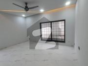 50 90 1kanal brand new solid construction double story...