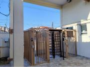 50.00 M² Apartamento Alugar, 2 Ambientes localizado em...