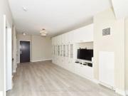 50 Absolute Avenue #4308