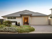 50 Acrasia Road, Baldivis, 6171, WA