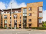 50 Adamstown Avenue, Lucan, Co. Dublin