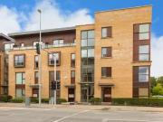 50 Adamstown Avenue, Lucan, Co. Dublin, K78A1A5 is for sale