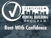 50 Adelaide Ave E and 290 & 300 Mary St N 1 Bedroom...