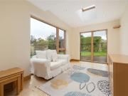 50 Ailesbury Grove, Dundrum, Dublin 16 Vincent Finnegan...