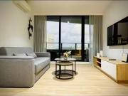 50 Albert Road, South Melbourne VIC 3205