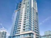 50 Ann O Reilly Road Toronto ON M2J 0E1 3 Bedroom...