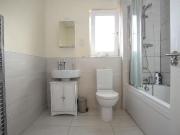 50 Annadale Crescent, Belfast, BT7 3DJ