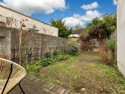 50 Annamoe Park, Cabra, Dublin 7 Sherry FitzGerald...