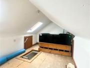 50 Annamoe Park, Cabra, Dublin 7 Sherry FitzGerald...