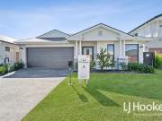 50 Annette Street, Logan Reserve, QLD 4133