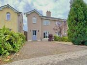 50 Annsfield Woods Baylough Athlone Co Westmeath