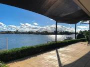 50 Arcadia Drive, Mermaid Waters, QLD 4218