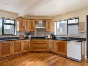 50 Ardagh Park, Blackrock, County Dublin John...