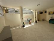 50 Área Útil Apartamento Alugar, 1 Dormitórios...