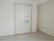 50 Área Útil Apartamento Alugar, 1 Dormitórios...