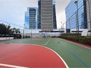 50 Área Útil Apartamento Alugar, 1 Dormitórios...