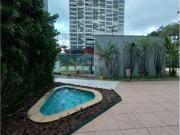 50 Área Útil Apartamento Alugar, 1 Dormitórios...