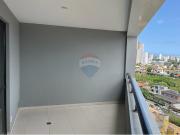 50 Área Útil Apartamento Alugar, 1 Dormitórios...