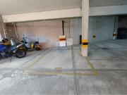 50 Área Útil Apartamento Alugar, 1 Dormitórios...