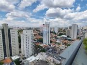 50 Área Útil Apartamento Alugar, 1 Dormitórios...