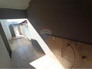 50 Área Útil Apartamento Alugar, 1 Dormitórios...