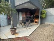 50 Área Útil Apartamento Alugar, 1 Dormitórios...