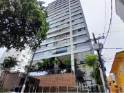 50 Área Útil Apartamento Alugar, 1 Dormitórios...