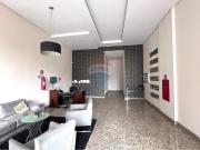 50 Área Útil Apartamento Alugar, 1 Dormitórios...