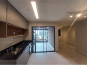 50 Área Útil Apartamento Alugar, 1 Dormitórios...