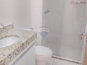 50 Área Útil Apartamento Alugar, 1 Dormitórios...