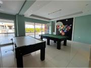 50 Área Útil Apartamento Alugar, 1 Dormitórios...