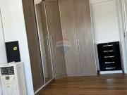 50 Área Útil Apartamento Alugar, 1 Dormitórios...