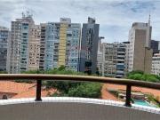 50 Área Útil Apartamento Alugar, 1 Dormitórios...